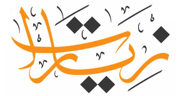 زیارات - دعا و زیارت آنلاین